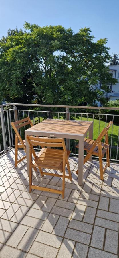 Wohlfuehlen & Arbeiten In Toplage Mit Gratis Tiefgaragenplatz Грац Екстер'єр фото